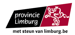 logo-toerisme-limburg_300